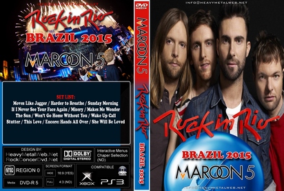 MAROOM 5 Live Rock In Rio Brazil 2015.jpg